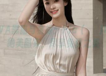 DJAWA黑猫与金蟒：Pia (피아)带来的绝美图集，尽享免费之美